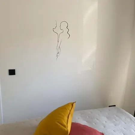 Apartman Una * Korčula