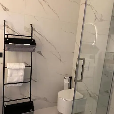 Apartman Una * Korčula