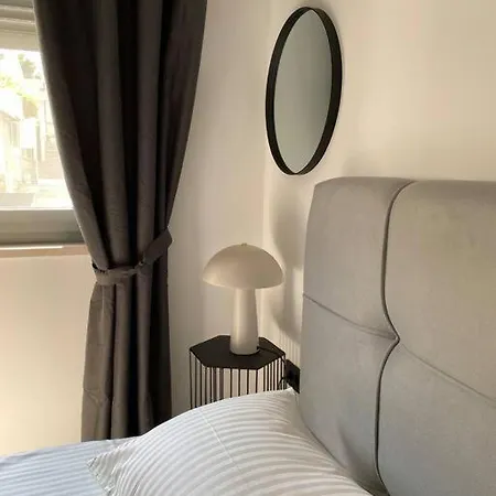 Apartament Apartman Una Korčula