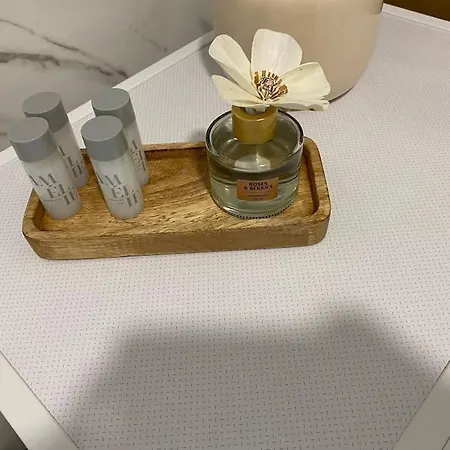 Apartman Una Korčula