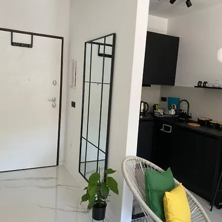 Apartman Una Korčula