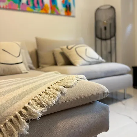 Apartman Una Korčula