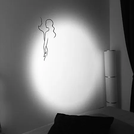 Apartman Una Korčula